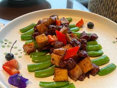 -武汉马哥孛罗酒店