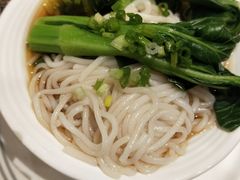 -北京新世纪饭店(动物园地铁站店)