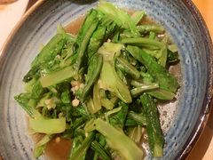 -十三式重庆江湖菜(金茂览秀城店)