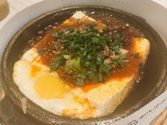 -七八冷面·延边朝鲜族美食(世纪汇店)