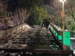 -羊楼洞