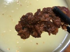 -徐记红川肉烧饼