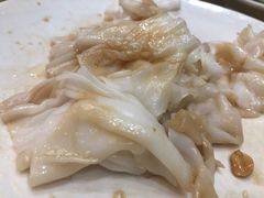 -瑞记湛江鸡饭店·粤西第一鸡(粤垦店)