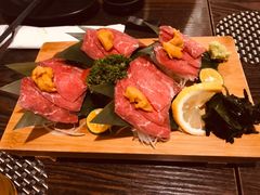 -角落里(中山公园店)