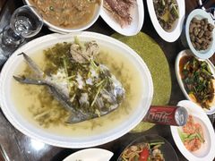 -鹰龙海畔度假酒店(咸祥店)