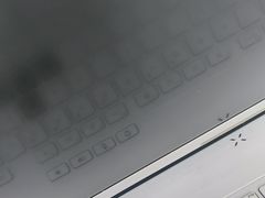 -华硕笔记本电脑售后维修中心(浦东店)