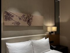 -厦门悦华酒店