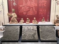 -四川大学博物馆
