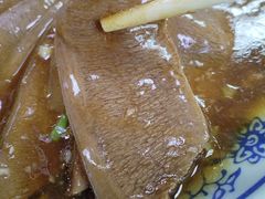 -协顺园回头馆(南顺城路店)