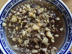 -壹笑茶庄