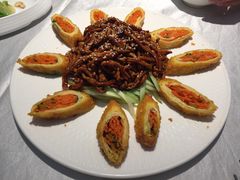 -玉玲珑(陆家嘴店)