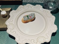 -雀越·Queen(滨北店)