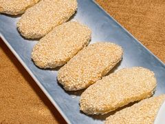 -兰庭玉树·老饭骨家宴(后海店)