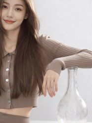 -BEAUTY HAIR GANO