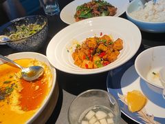 -凤凰湘语(浦东旗舰店)