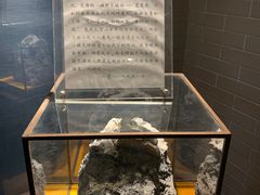 -吾穆勒蓬灰牛肉面·清真(中海河山郡店)