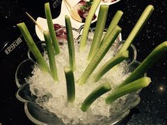 -快乐迪KTV(中山路店)