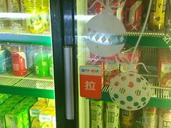 -金太郎自助烤肉.火锅(宝龙店)