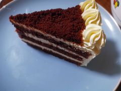 -派悦坊·甜品·蛋糕(日坛店)