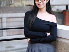 -Ray·Ban雷朋(淮海中路店)