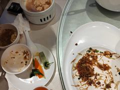 -马旺子酒楼