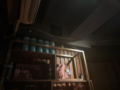 -Joy酒隐(西湖店)