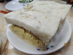 -沙溪兄茶餐厅