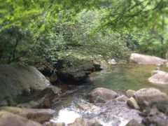 iphone_upload_pic-白云源风景区