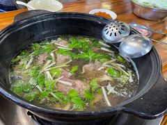 -苏稽跷脚牛肉(西象桥店)