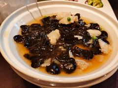 -龙景軒大酒店(共康店)