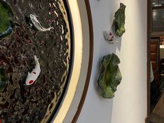 -宴秋杭州菜(锦艺城店)