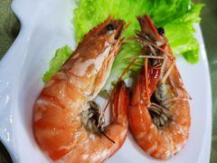 -龙香居海鲜浑锅家常菜·特色驴肉