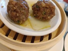 -汤臣·空中餐厅·严选粤菜(石湾世博广场店)