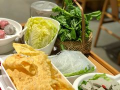 -俏牛哥鲜牛肉牛肆馆(重庆天地店)