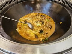 -小团圆灶台鱼·百城头牌菜(千岛湖店)