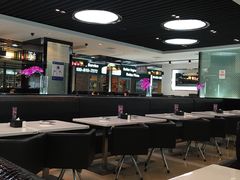 -零度空间·台湾小馆(五道口购物中心店)