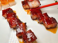 -誉八仙粤菜(万象天地店)
