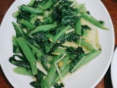 -潮名荟潮州菜馆(祈福缤纷世界店)