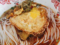 -文运街老粉店(文运街店)