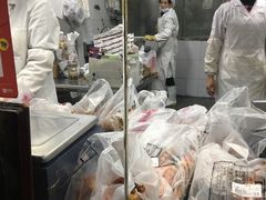 吴山烤鸡-吴山烤禽 (吴山路店)