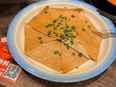 -周小明火锅(黑金冠社区店)