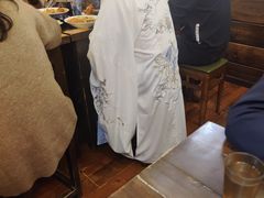 -金龙咖喱