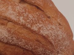 -熊叔熊婶面包房(团结湖店)