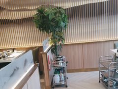 -京都蝎府羊蝎子火锅(珠市口店)