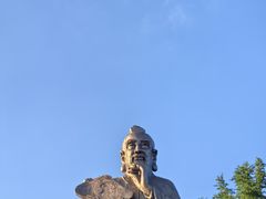 -句容茅山景区
