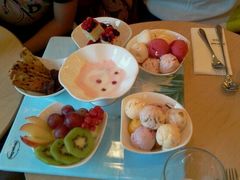 android_upload_pic-哈根达斯(钟楼新店)