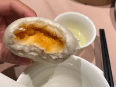 -陶陶居海鲜酒家(新马路店)
