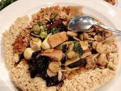 -眉州东坡(华联万柳店)