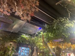 -城墙拐拐火锅(三峡广场黑金冠店)