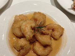 -茉里粤菜(皇姑万象汇店)